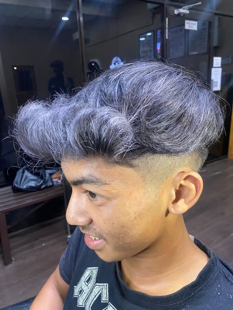 Highlight